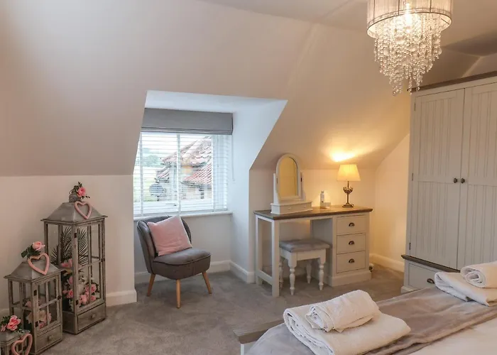 Brambles * ウィットビー